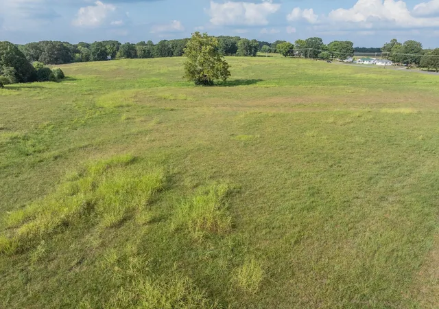 Photo 4 of Land for sale at 0 Main St N, Tennessee Ridge, TN 37178 | MLS# 3515252 | Listing updated on 2026-08-31
