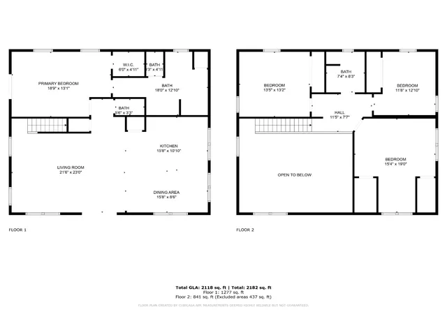 Homes for sale in Ashland City, TN | 1068 Carl Perry Rd, Ashland City, TN 37015 | MLS# 3191295