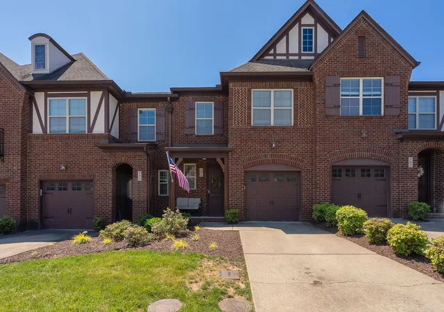 Homes for sale in Mount Juliet, TN | 504 Millwood Ln, Mount Juliet, TN 37122 | MLS# 3193786