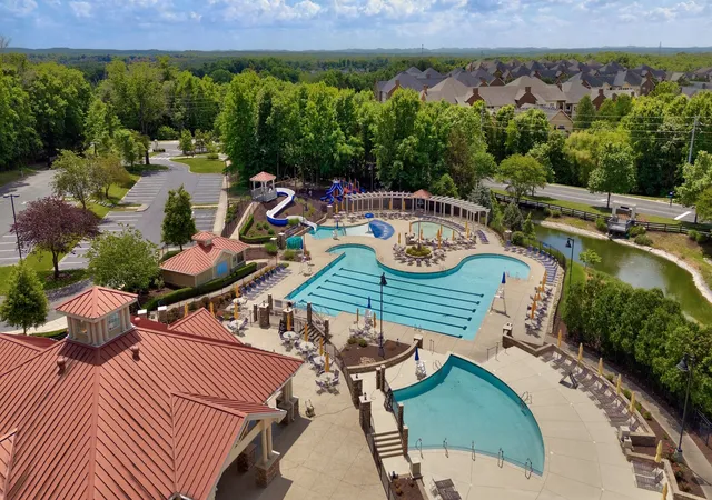 36th image of 504 Millwood Ln, Mount Juliet, TN 37122 | MLS# 3193786