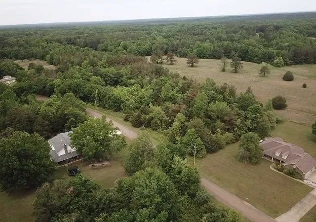 1st image of 1306 Golf Dr, Saulsbury, TN 38067 | MLS# 3191320