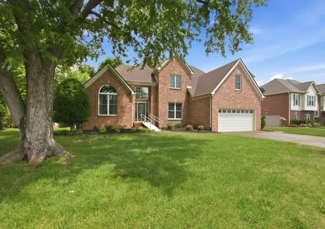 Homes for sale in Murfreesboro, TN | 1823 Azure Way, Murfreesboro, TN 37128 | MLS# 3191377