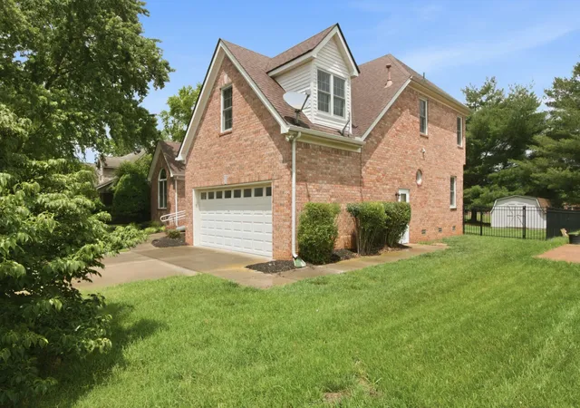 Homes for sale in Murfreesboro, TN | 1823 Azure Way, Murfreesboro, TN 37128 | MLS# 3191377