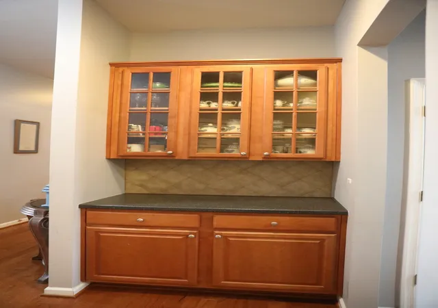 Photo 3 of Single family home for sale at 1019 Queens Pl, Spring Hill, TN 37174 | MLS# 3191338 | Listing updated on 2026-08-18