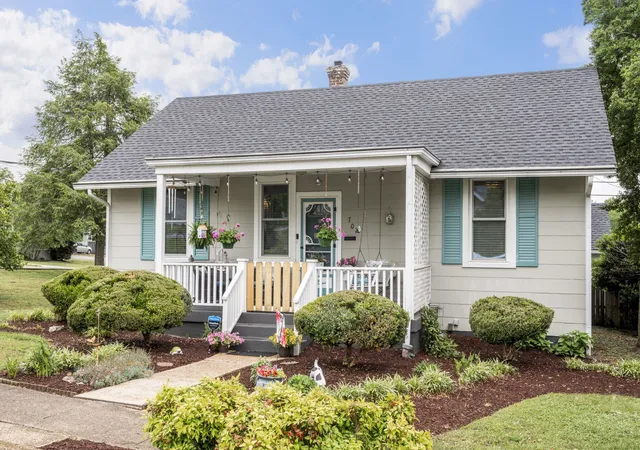 1st image of 701 Lawrence St, Old Hickory, TN 37138 | MLS# 3193837