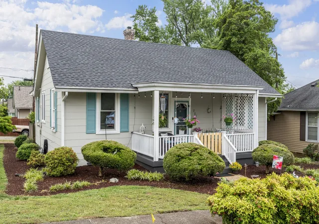 3rd image of 701 Lawrence St, Old Hickory, TN 37138 | MLS# 3193837