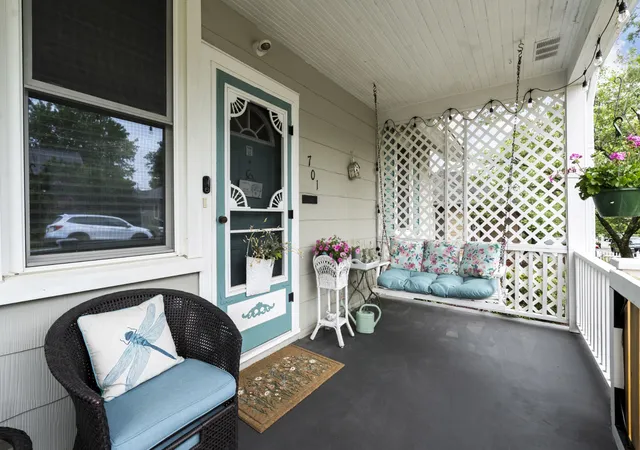 5th image of 701 Lawrence St, Old Hickory, TN 37138 | MLS# 3193837