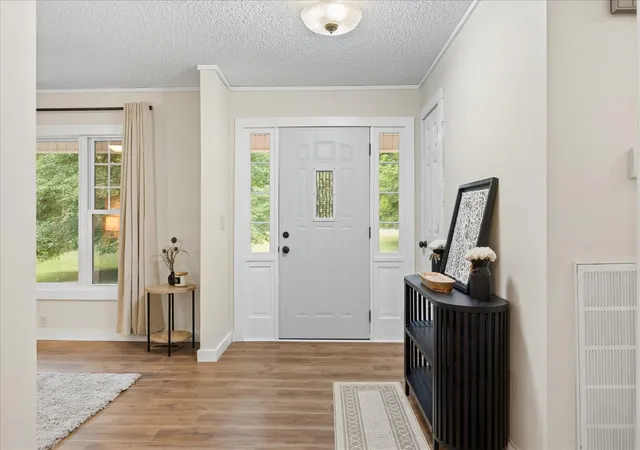 Photo 3 of Single family home for sale at 1125 Timber Ridge Rd, Charlotte, TN 37036 | MLS# 3598478 | Listing updated on 2026-10-07