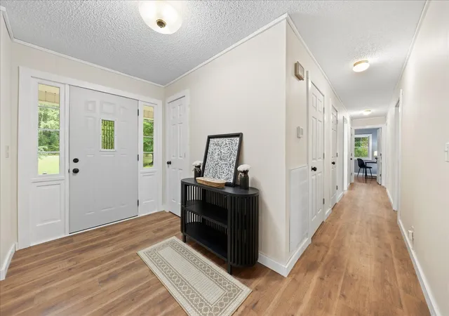 Photo 3 of Single family home for sale at 1125 Timber Ridge Rd, Charlotte, TN 37036 | MLS# 3598478 | Listing updated on 2026-10-07