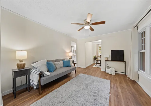 Photo 4 of Single family home for sale at 1125 Timber Ridge Rd, Charlotte, TN 37036 | MLS# 3598478 | Listing updated on 2026-10-07