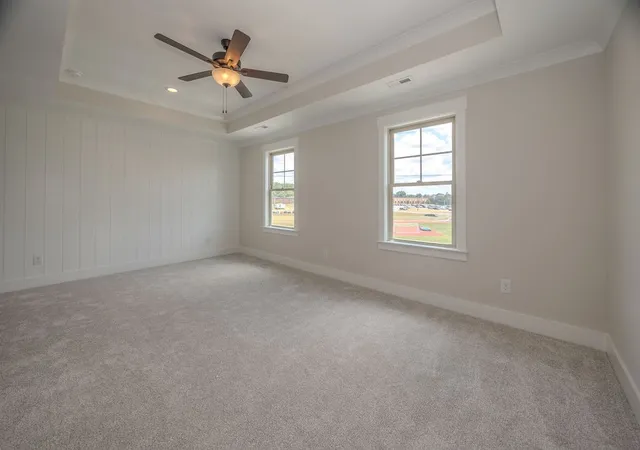 1st image of 336 Chaney Road #8, Smyrna, TN 37167 | MLS# 3223232