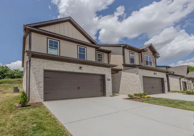 4th image of 336 Chaney Road #8, Smyrna, TN 37167 | MLS# 3223232
