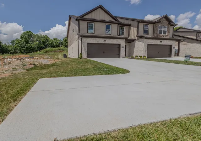 5th image of 336 Chaney Road #8, Smyrna, TN 37167 | MLS# 3223232