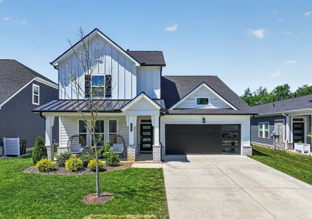 2nd image of 1137 Linn Cvs Ct, Gallatin, TN 37066 | MLS# 3191411