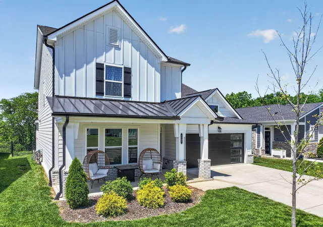 1st image of 1137 Linn Cvs Ct, Gallatin, TN 37066 | MLS# 3191411