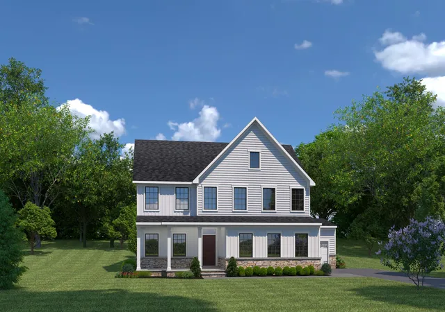 Photo 1 of Sale Pending at 1111 Pinehurst Ct, Murfreesboro, TN 37128 | MLS# 3191399 | Listing updated on 2026-10-10