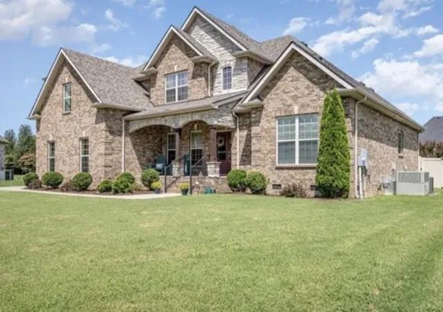 3rd image of 2303 Lionheart Dr, Murfreesboro, TN 37130 | MLS# 3191451