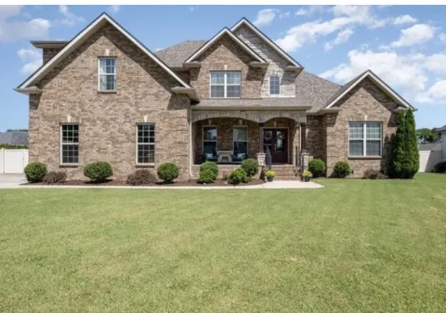 4th image of 2303 Lionheart Dr, Murfreesboro, TN 37130 | MLS# 3191451