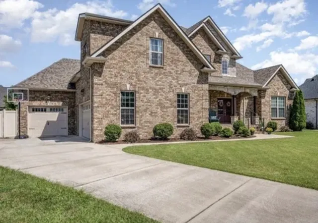 5th image of 2303 Lionheart Dr, Murfreesboro, TN 37130 | MLS# 3191451