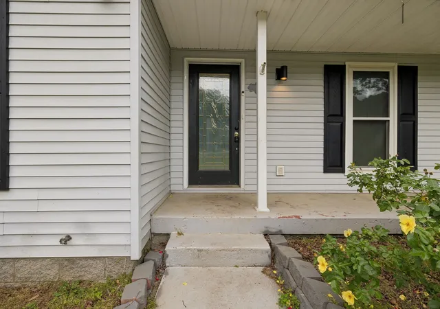 image of 3361 Backridge Rd, Woodlawn, TN 37191 | MLS# 3191423