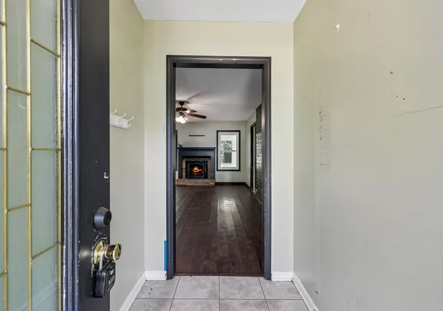 image of 3361 Backridge Rd, Woodlawn, TN 37191 | MLS# 3191423