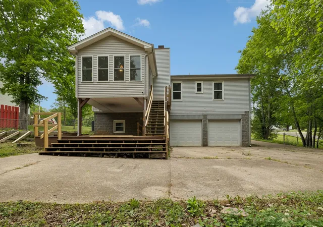 55th image of 3361 Backridge Rd, Woodlawn, TN 37191 | MLS# 3191423