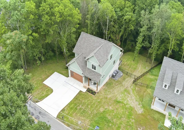 1st image of 6516 Fairview Road, Hixson, TN 37343 | MLS# 3336693