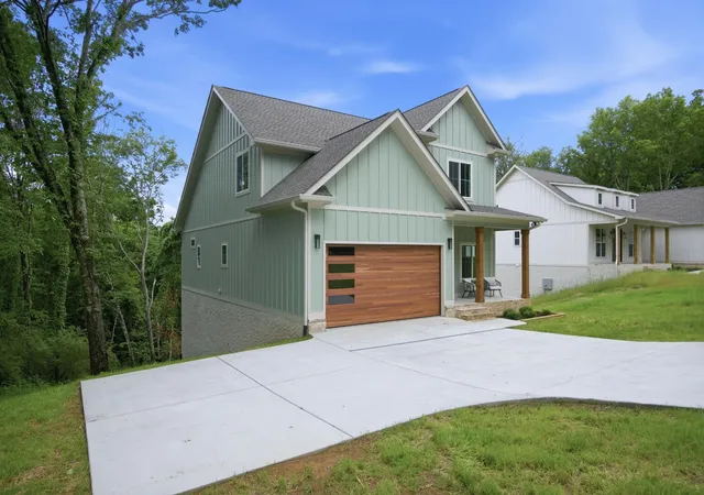 2nd image of 6516 Fairview Road, Hixson, TN 37343 | MLS# 3336693