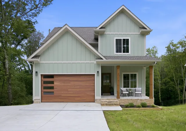 3rd image of 6516 Fairview Road, Hixson, TN 37343 | MLS# 3336693
