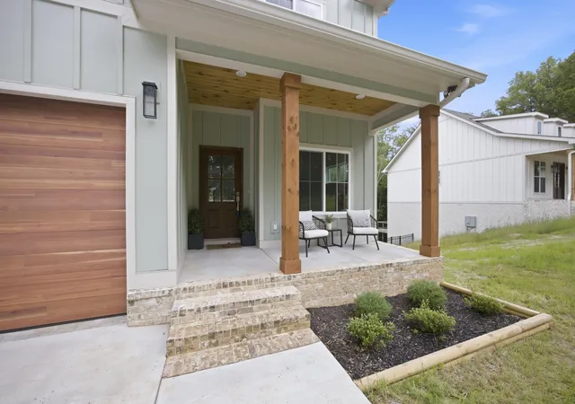 4th image of 6516 Fairview Road, Hixson, TN 37343 | MLS# 3336693