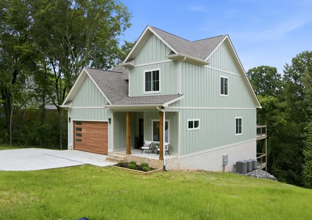 5th image of 6516 Fairview Road, Hixson, TN 37343 | MLS# 3336693