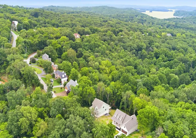 60th image of 6516 Fairview Road, Hixson, TN 37343 | MLS# 3336693