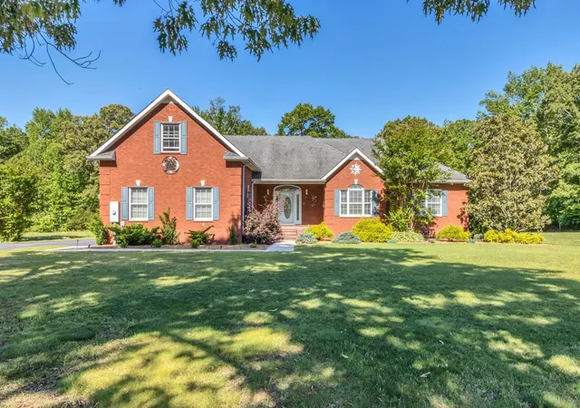 Homes for sale in Hillsboro, TN | 2828 Bains Rd E, Hillsboro, TN 37342 | MLS# 3191809
