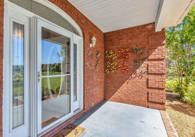 Homes for sale in Hillsboro, TN | 2828 Bains Rd E, Hillsboro, TN 37342 | MLS# 3191809