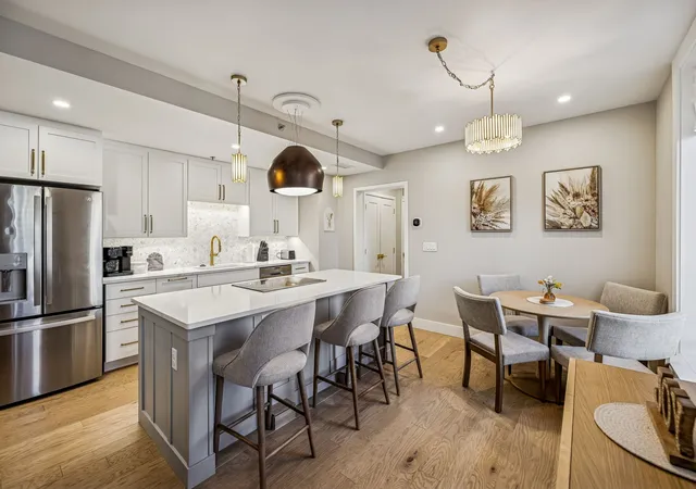 3rd image of 707 Georgia Ave #302, Chattanooga, TN 37402 | MLS# 3191684