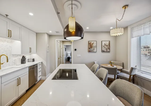 1st image of 707 Georgia Ave #302, Chattanooga, TN 37402 | MLS# 3191684