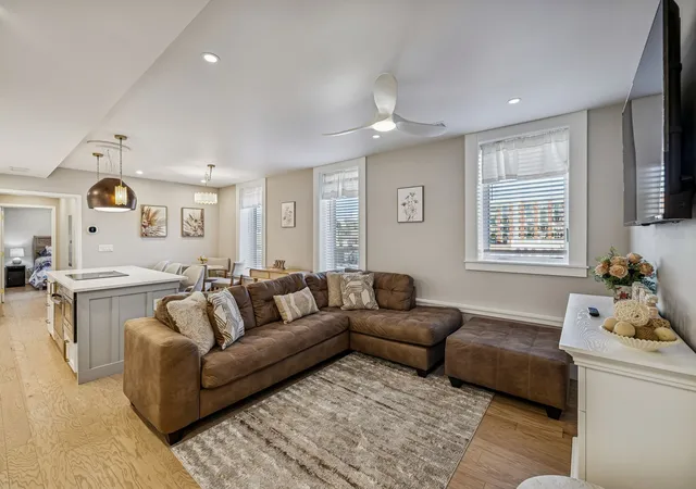 5th image of 707 Georgia Ave #302, Chattanooga, TN 37402 | MLS# 3191684