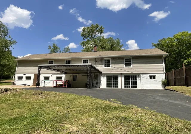 3rd image of 5843 Happy Hollow Ln, Joelton, TN 37080 | MLS# 3208361