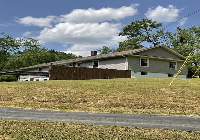 4th image of 5843 Happy Hollow Ln, Joelton, TN 37080 | MLS# 3208361