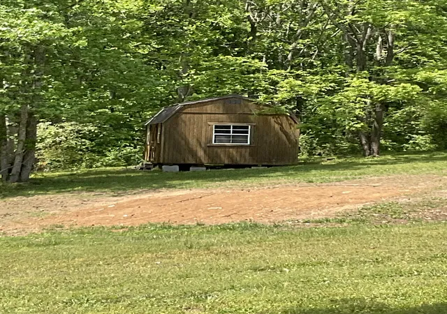 5th image of 5843 Happy Hollow Ln, Joelton, TN 37080 | MLS# 3208361