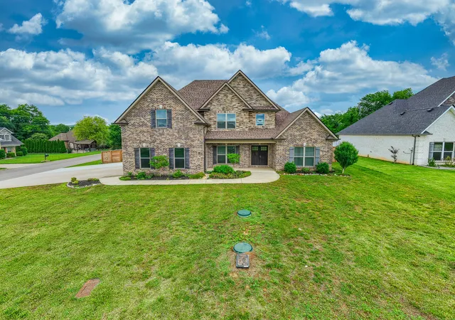 2nd image of 1103 Escalade Ct, Lascassas, TN 37085 | MLS# 3191506