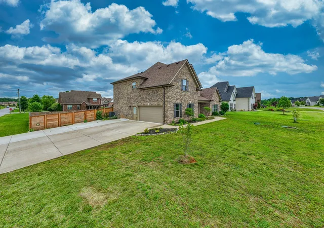 3rd image of 1103 Escalade Ct, Lascassas, TN 37085 | MLS# 3191506