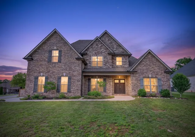 4th image of 1103 Escalade Ct, Lascassas, TN 37085 | MLS# 3191506