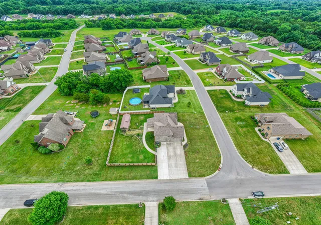 48th image of 1103 Escalade Ct, Lascassas, TN 37085 | MLS# 3191506