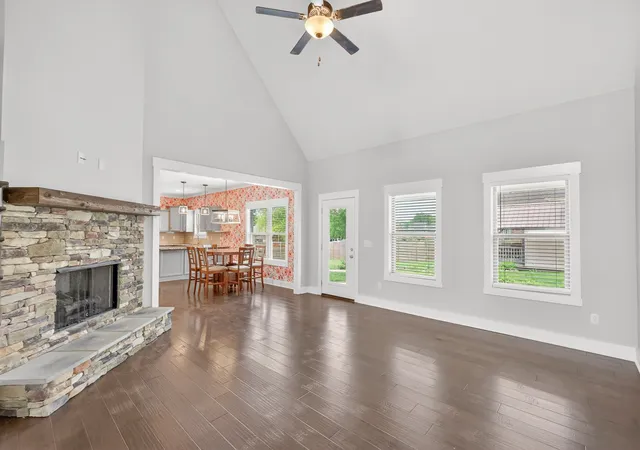 5th image of 1103 Escalade Ct, Lascassas, TN 37085 | MLS# 3191506