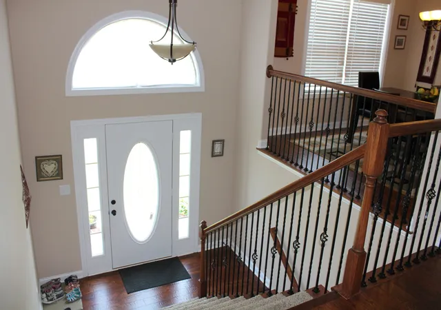 3rd image of 1512 Hattie Ln, Clarksville, TN 37042 | MLS# 3191593