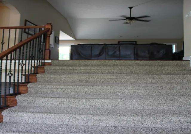 4th image of 1512 Hattie Ln, Clarksville, TN 37042 | MLS# 3191593