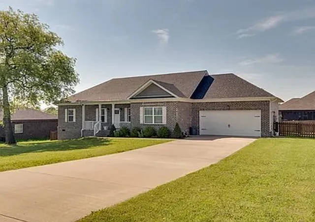 1st image of 2513 Warners Rdg, Chapel Hill, TN 37034 | MLS# 3205414