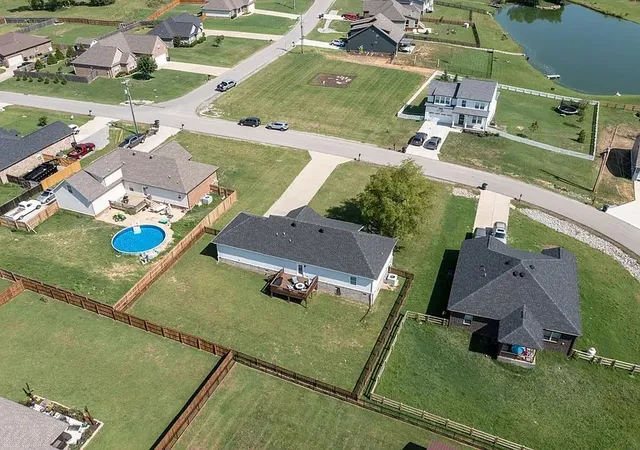 31st image of 2513 Warners Rdg, Chapel Hill, TN 37034 | MLS# 3205414
