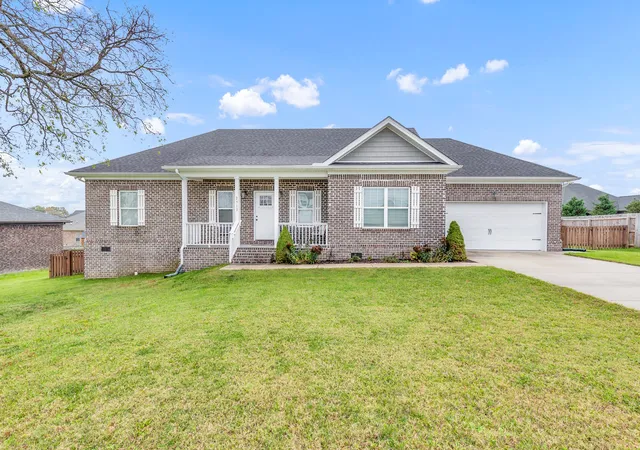 3rd image of 2513 Warners Rdg, Chapel Hill, TN 37034 | MLS# 3205414